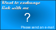 info@flyfishing.com.pl linkxchange