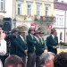 XXX World Fly Fishing Championship-Poland-River San-Closing ceremony.