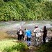 XXX World Fly Fishing Championship-Competition