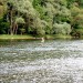 XXX World Fly Fishing Championship-Competition