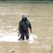 XXX World Fly Fishing Championship-Competition